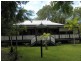 18 Plum Tree Crescent, Moore Park Beach QLD 4670