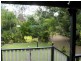 18 Plum Tree Crescent, Moore Park Beach QLD 4670