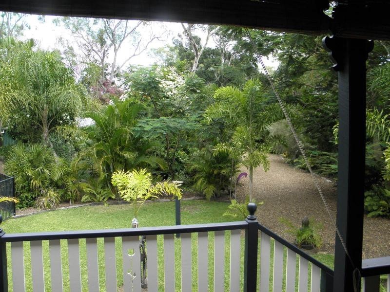 18 Plum Tree Crescent, Moore Park Beach QLD 4670