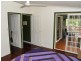 18 Plum Tree Crescent, Moore Park Beach QLD 4670