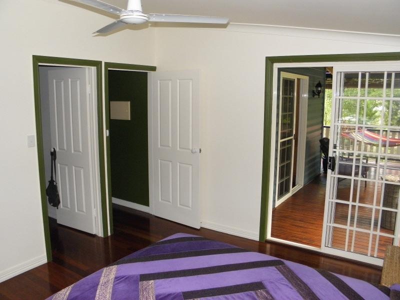 18 Plum Tree Crescent, Moore Park Beach QLD 4670