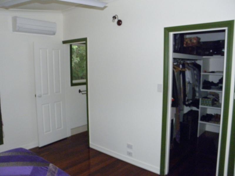 18 Plum Tree Crescent, Moore Park Beach QLD 4670