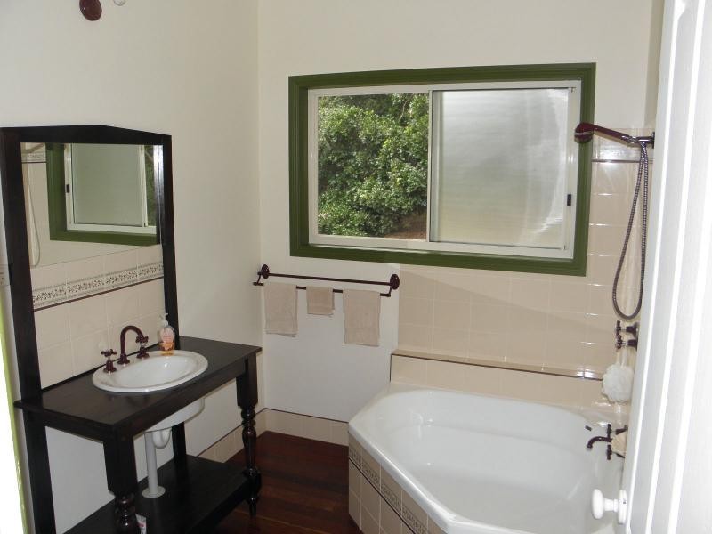 18 Plum Tree Crescent, Moore Park Beach QLD 4670