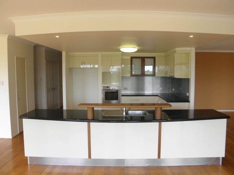 Moore Park Beach QLD 4670