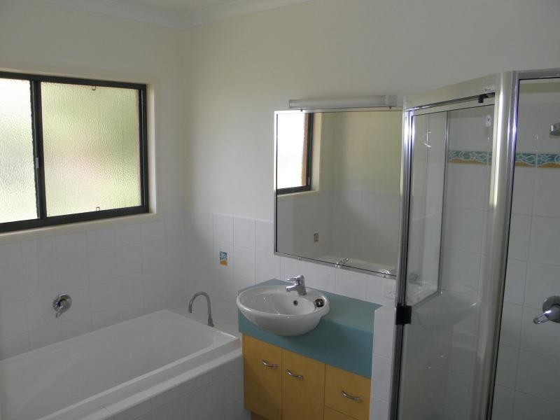 Moore Park Beach QLD 4670