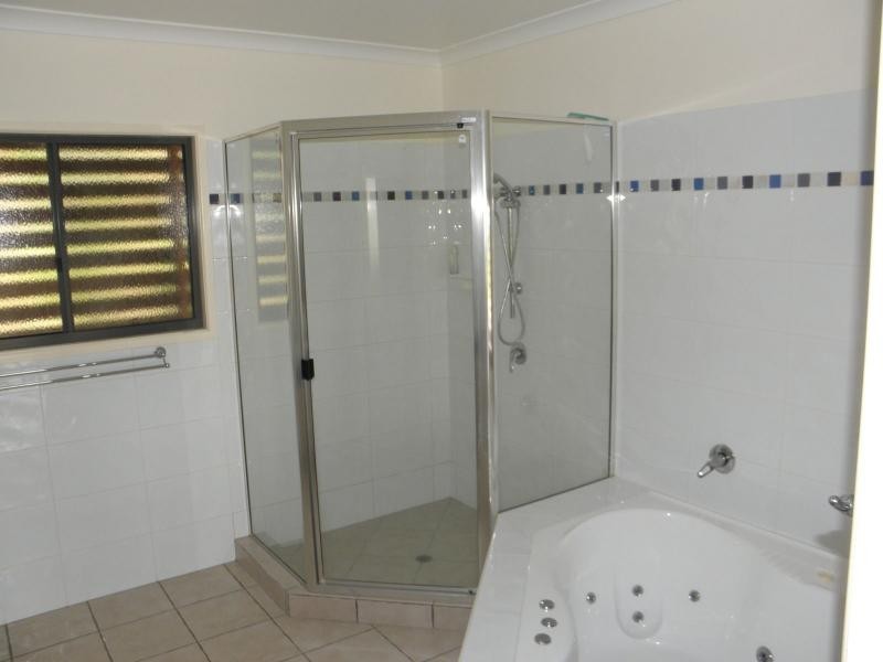 Moore Park Beach QLD 4670