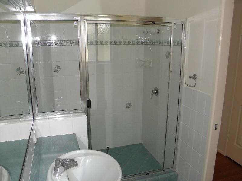 Moore Park Beach QLD 4670