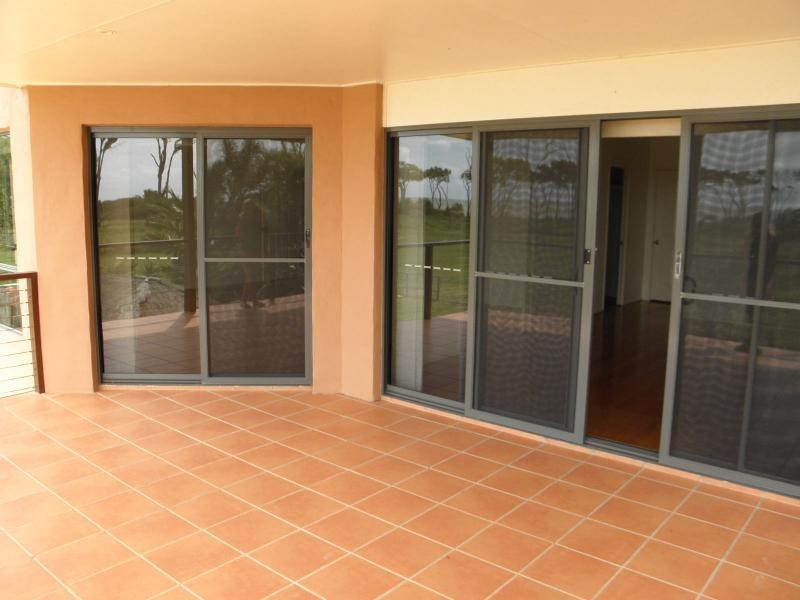 Moore Park Beach QLD 4670