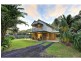147 Sylvan Drive, Moore Park Beach QLD 4670