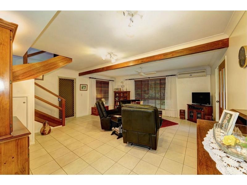 147 Sylvan Drive, Moore Park Beach QLD 4670