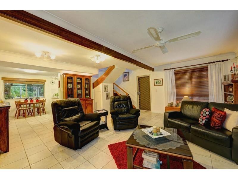 147 Sylvan Drive, Moore Park Beach QLD 4670