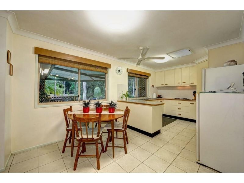 147 Sylvan Drive, Moore Park Beach QLD 4670
