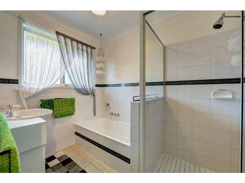 147 Sylvan Drive, Moore Park Beach QLD 4670