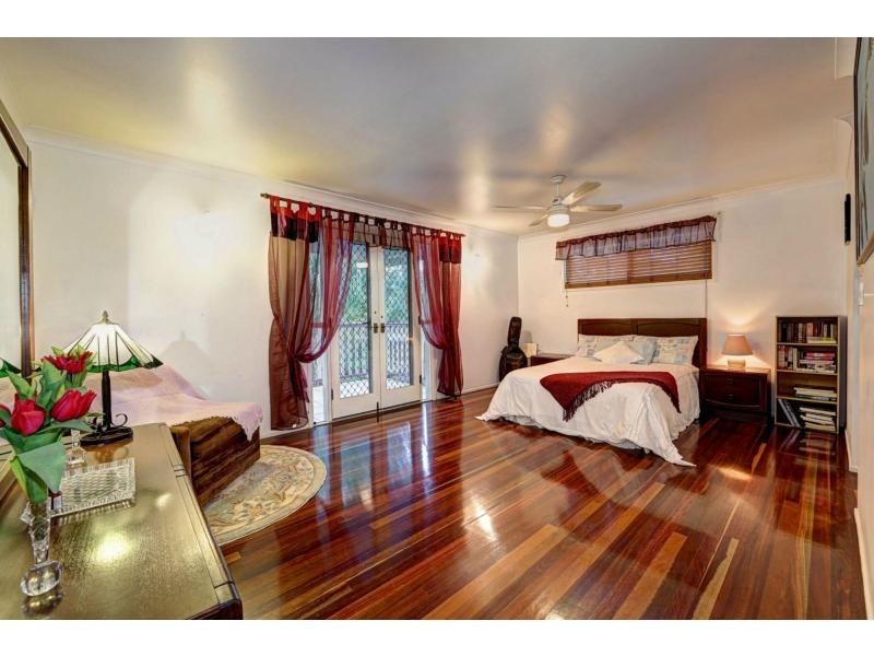 147 Sylvan Drive, Moore Park Beach QLD 4670