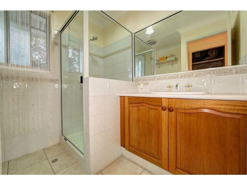 147 Sylvan Drive, Moore Park Beach QLD 4670