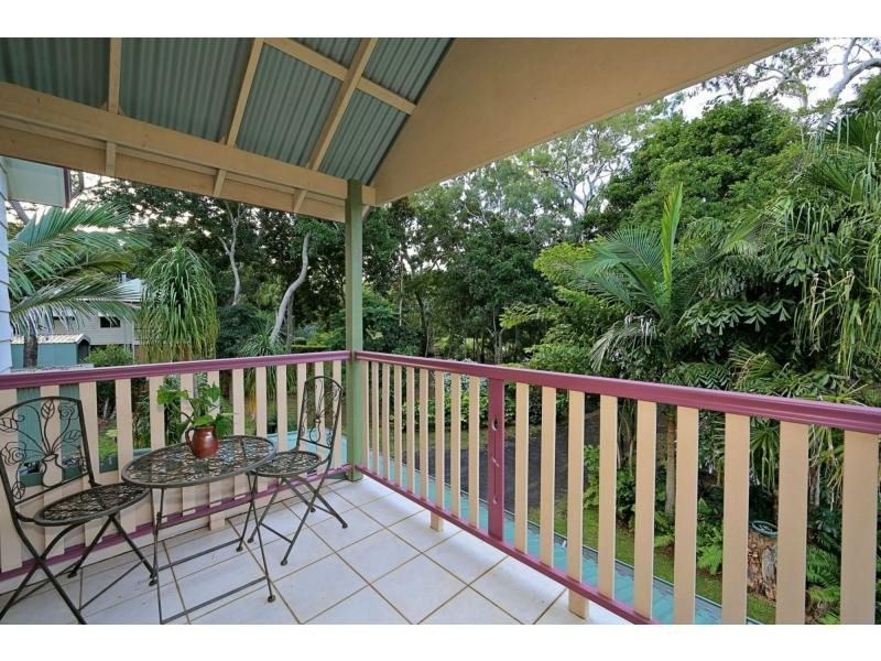 147 Sylvan Drive, Moore Park Beach QLD 4670