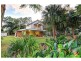 147 Sylvan Drive, Moore Park Beach QLD 4670