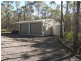L66 Hannah Court, Moore Park Beach QLD 4670