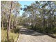 L66 Hannah Court, Moore Park Beach QLD 4670