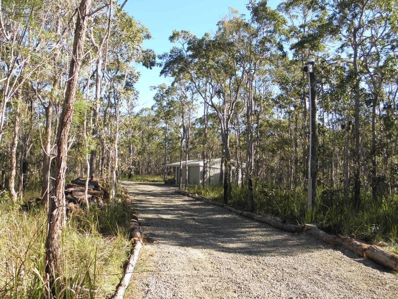 L66 Hannah Court, Moore Park Beach QLD 4670