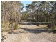 L66 Hannah Court, Moore Park Beach QLD 4670