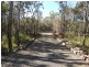 L66 Hannah Court, Moore Park Beach QLD 4670