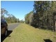 L66 Hannah Court, Moore Park Beach QLD 4670