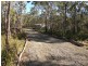 L66 Hannah Court, Moore Park Beach QLD 4670