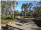 L66 Hannah Court, Moore Park Beach QLD 4670