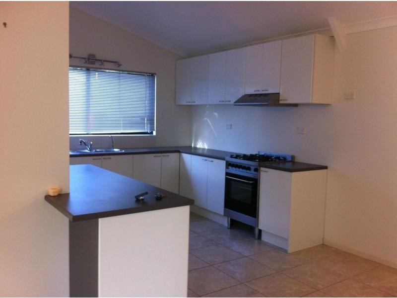 Moore Park Beach QLD 4670