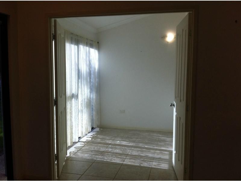 Moore Park Beach QLD 4670