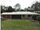 17 Egret Lane, Sylvan Palms, Moore Park Beach QLD 4670
