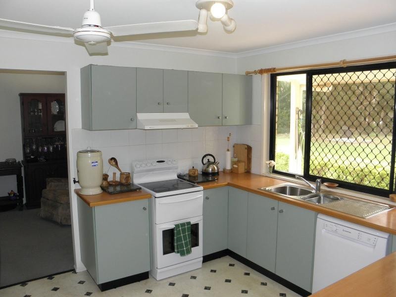 17 Egret Lane, Sylvan Palms, Moore Park Beach QLD 4670