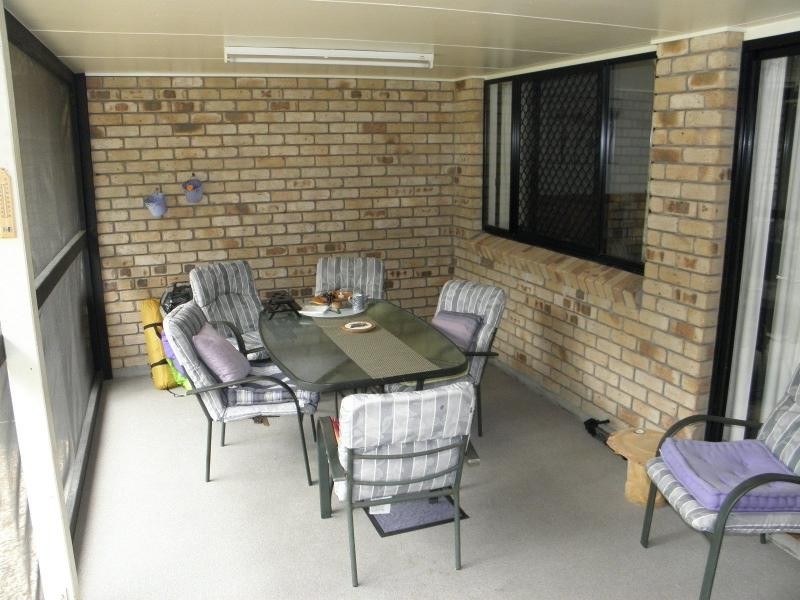 17 Egret Lane, Sylvan Palms, Moore Park Beach QLD 4670