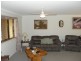 17 Egret Lane, Sylvan Palms, Moore Park Beach QLD 4670