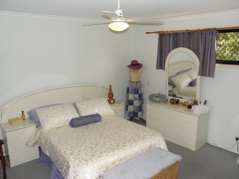 17 Egret Lane, Sylvan Palms, Moore Park Beach QLD 4670