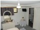 17 Egret Lane, Sylvan Palms, Moore Park Beach QLD 4670