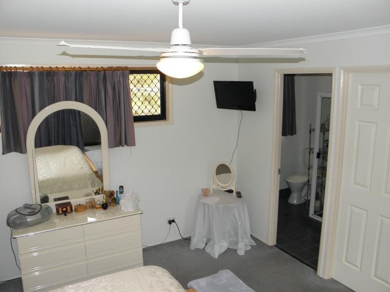 17 Egret Lane, Sylvan Palms, Moore Park Beach QLD 4670