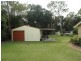 17 Egret Lane, Sylvan Palms, Moore Park Beach QLD 4670