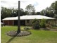 17 Egret Lane, Sylvan Palms, Moore Park Beach QLD 4670