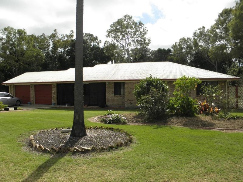 17 Egret Lane, Sylvan Palms, Moore Park Beach QLD 4670