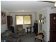 17 Egret Lane, Sylvan Palms, Moore Park Beach QLD 4670