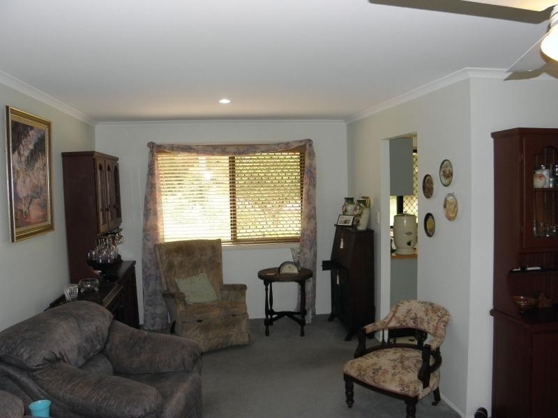 17 Egret Lane, Sylvan Palms, Moore Park Beach QLD 4670