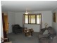 17 Egret Lane, Sylvan Palms, Moore Park Beach QLD 4670