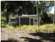 9 Gengers Road, Moore Park Beach QLD 4670