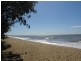 94 Sylvan Drive, Moore Park Beach QLD 4670