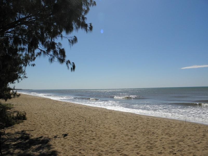 94 Sylvan Drive, Moore Park Beach QLD 4670