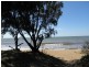 94 Sylvan Drive, Moore Park Beach QLD 4670