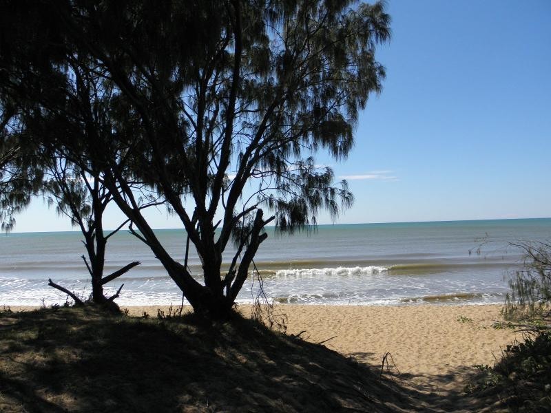 94 Sylvan Drive, Moore Park Beach QLD 4670