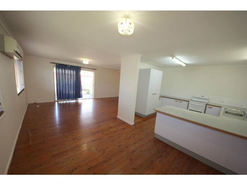 47 Orchid Drive, Moore Park Beach QLD 4670